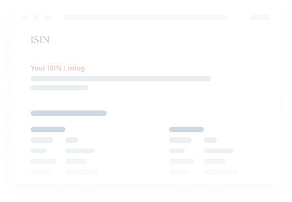 your-listing your-listing